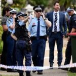  نیتن یاہو جنگ بھڑکانے کے لیے بہانہ ڈھونڈ رہا ہے