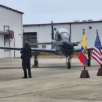  وینزویلا نے سلامتی کونسل کا اجلاس بلانے کی درخواست کر دی