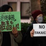 اسرائیل کے سابق وزیرِ اعظم کے اکاؤنٹس پر بڑے پیمانے پر ہیکنگ