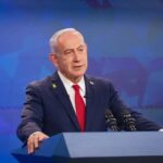 نیتن یاہو ’’7 اکتوبر کی ناکامی پر پردہ ڈالنے والی کمیٹی‘‘ کا سربراہ