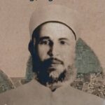 بن گویر کی دھمکیاں شہید عزالدین کی جدوجہد سے خوف کی علامت ہیں