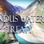 اسلام آباد کی نئی دہلی کو وارننگ