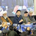 اپوزیشن حکومت سے مذاکرات کیلئے تیار، ملک میں نئے شفاف انتخابات کا مطالبہ