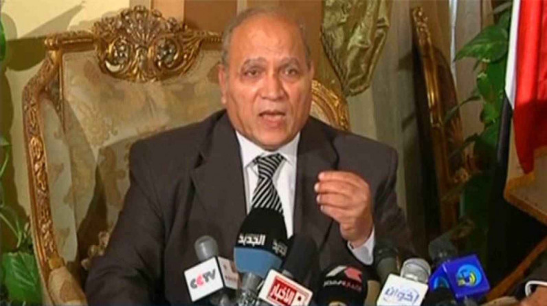 dr abdullah alashal egypt