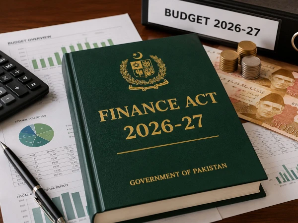 finance-act1782805713-0-600x450