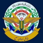 ایران