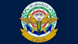 ایران