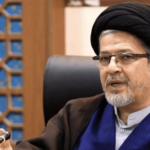امام حسین علیہ السلام: ظلم کے خلاف عالمی استعارہ
