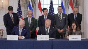 لبنان اسرائیل