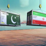 پاکستان کا ایران ٹریڈ کیلئے 60 روزہ خصوصی پیکج