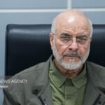 شہید امام خامنہ ای کا پیغام پوری دنیا تک پہنچائیں : ایرانی اسپیکر