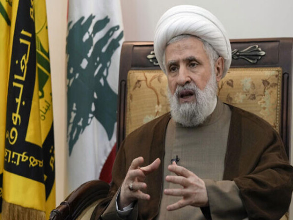 2715037-hezbollahnaeemqasim-1727692040-600x450