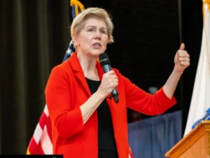 elizabeth-warren1788075308-0-600x450