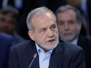iranian-president-masoud-puzshakyan1778134386-0-600x450
