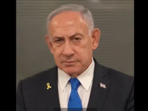 netanyahu1757382015-0-600x450
