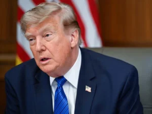 trump1785524072-0-600x450