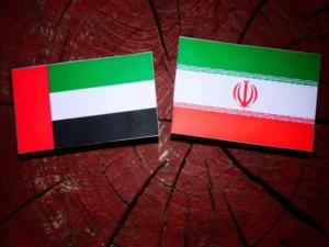 uae-suspended-trade-relation-with-iran1787157626-0-600x450