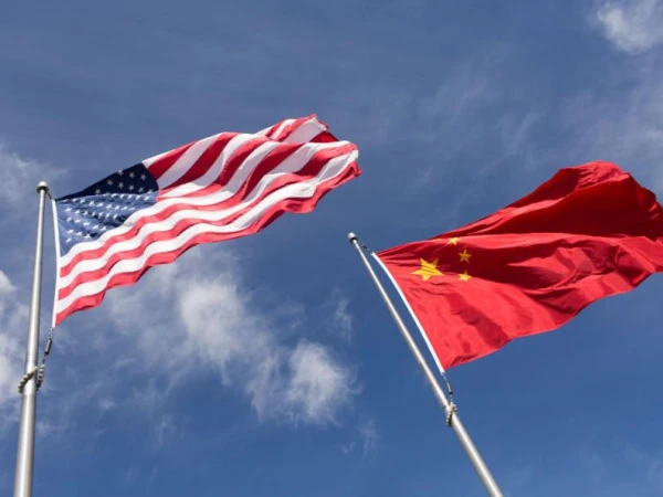 usa-china1782112974-0-600x450