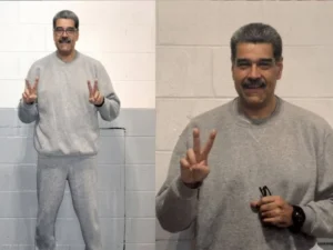 venezuela-president-nicoloce-maduru-photoes-from-n1788188342-0-600x450
