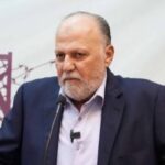 حزب اللہ: لبنانی فوج کے خلاف صیہونی جارحیت حکومت کے حقیرانہ طرزِ عمل کا نتیجہ ہے!