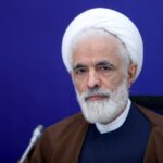 امریکی میزائل حملے کے خلاف قانونی کارروائی