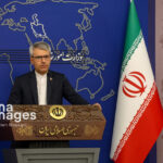 چین ایران روابط