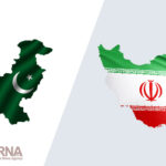   ٹیرف کی رکاوٹ دور کرنے کے لئے ایران اور پاکستان کے مشترکہ چیپمبر آف کامرس کی مشاورت
