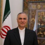 خلیج فارس کے ساحلی ملکوں کا اجلاس موخرہوگیا