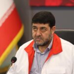 قطر میں تین ایرانی پائلٹوں کی صورتحال معلوم کرنے کی مہم