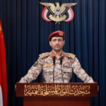 یمنی فوج نے سعودی F-15 طیارے کو مار گرانے کی تصدیق کردی!