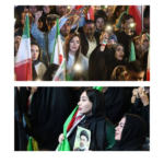 ایران کا وہ تیسرا محاذ جہاں دشمن کو شکست دی گئی!