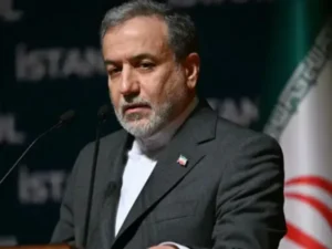 abbas-araghachi1779774398-0-600x450