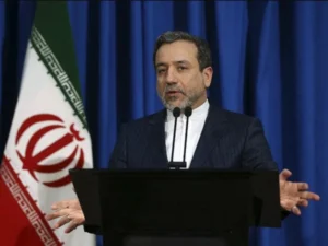 abbas-araghachi1786436146-0-600x450