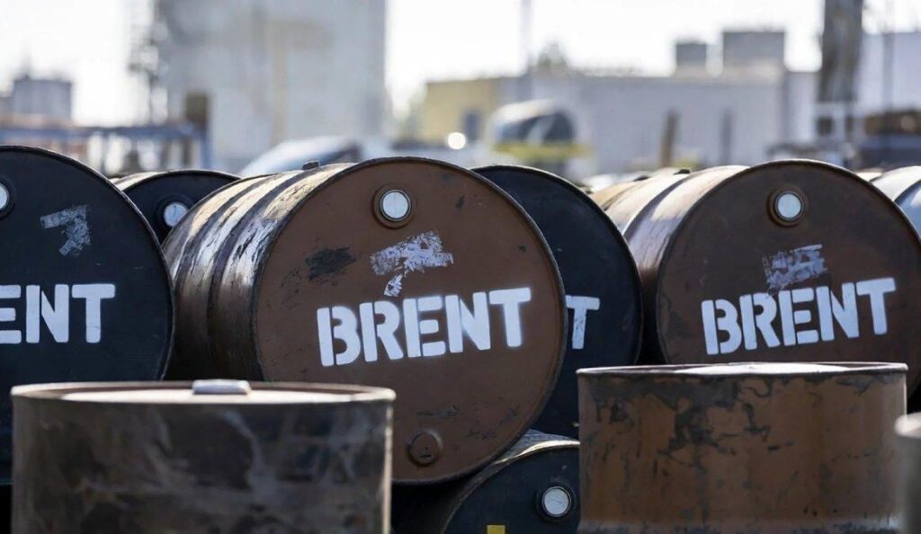 brent-oil1784177146-0