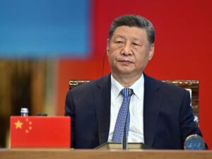 china-xi-jinping-palestine-middle-east-strait-of-h1788358741-0