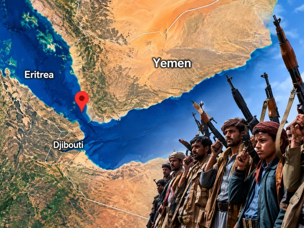houthi1789065000-0-600x450