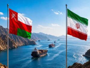 iran-amp-uman1788817195-0