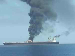iran-attack-on-saudi-oil-tanker-at-strait-of-hurmu1788378643-0