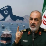 iran-control-strait-of-hurmuz1786650607-0-600x450