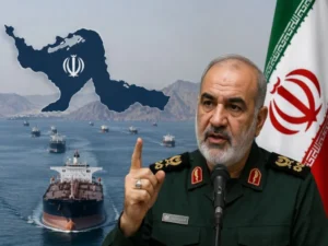 iran-control-strait-of-hurmuz1786650607-0-600x450