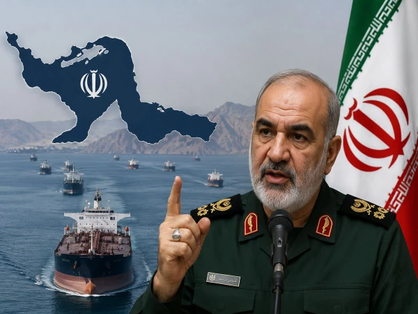 iran-control-strait-of-hurmuz1786650607-0-600x450