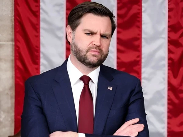 jd-vance1775249906-0-600x450