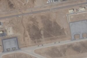 jordan-air-bases1788148039-0