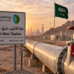 تیل تنصیبات پر حملے کی گونج، سعودی اسٹاک مارکیٹ میں شدید مندی