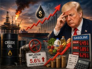 oil-pricise-increase-globaly1787229378-0