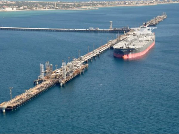 oil-tanker1788517323-0-600x450
