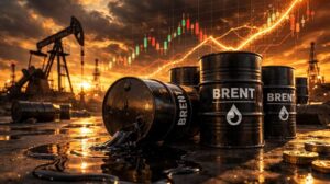 oil1786425538-0