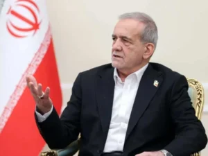 president-masoud-pezeshkian1780280239-0-600x450