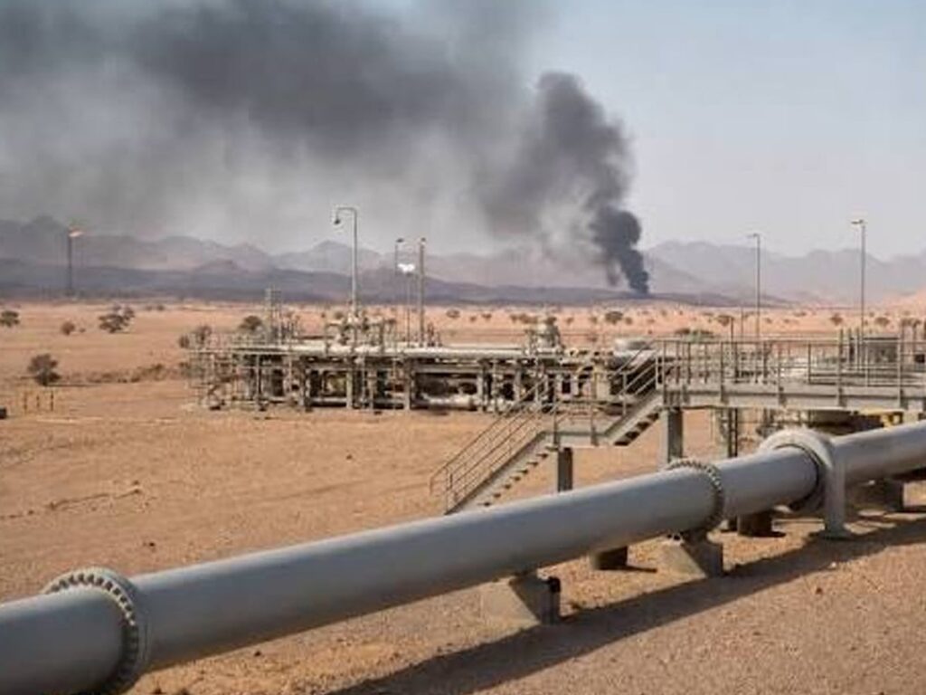 saudi-arab1789514355-0
