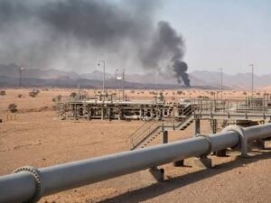 saudi-arab1789514355-0